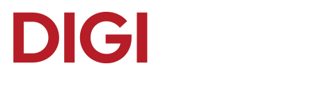 Logo Digiyak