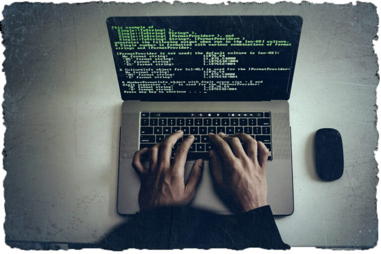 Le service de création de site web en freelance au Maroc