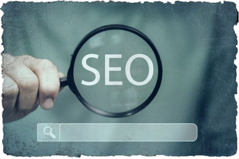 Le service de référencement SEO au Maroc